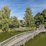 Lueneburger Heide Hankensbuttel