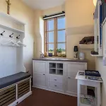 Lueneburger Heide דירה Hankensbuttel
