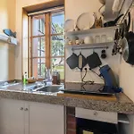 Lueneburger Heide דירה *