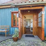 Lueneburger Heide דירה Hankensbuttel