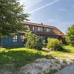 Lueneburger Heide *