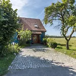 Apartment Lueneburger Heide *