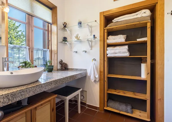 Lueneburger Heide * Hankensbüttel